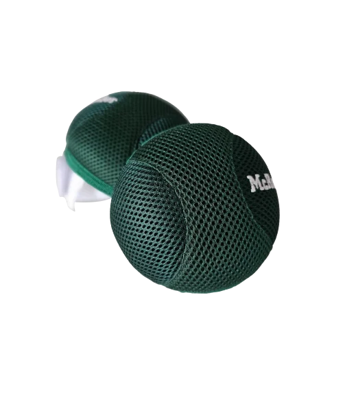 Set pack 3 pcs mesh Rodillera, Guantes y Espinilleras McRoller