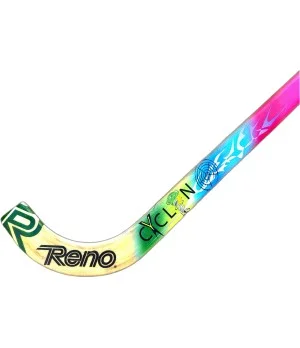 Stick Reno Cyclon Infantil