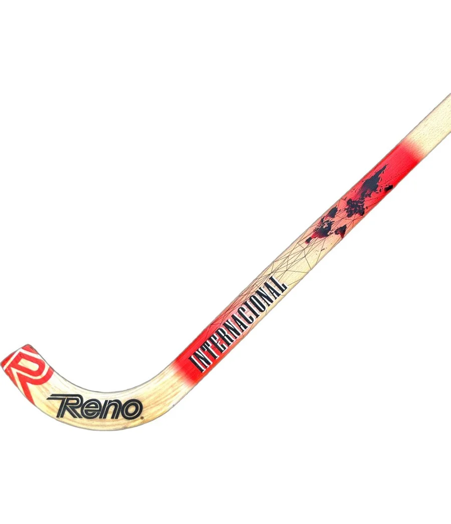 Stick Reno Internacional Classic (Mànec prim) - nou disseny