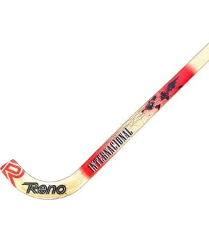 Stick Reno Internacional Classic (Mango delgado) - nuevo diseño