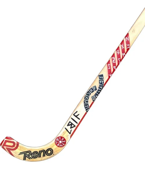Stick Reno Leif