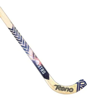 Stick Reno Raven