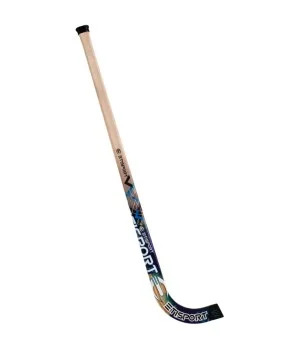 Stick de Hockey Patines ETISPORT CROMA - Personalizable