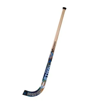Stick de Hockey Patines ETISPORT CROMA - Personalizable