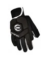 Guantes Hockey Patines Profesional ETISPORT 2K24 Talla XL