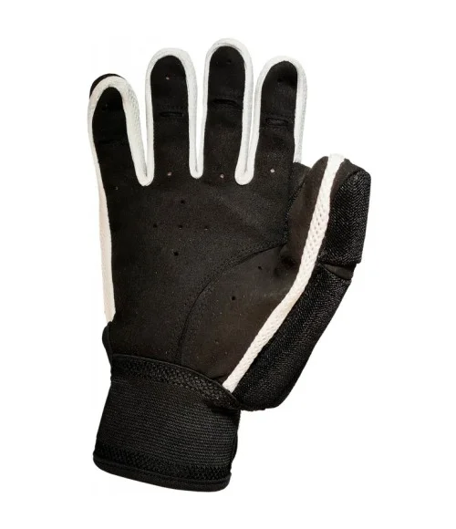 Guants Hoquei Patins Professional ETISPORT 2K24 talla M color