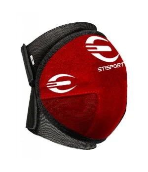 copy of Genolleres d'Hoquei Patins ETISPORT 2K24 - Talla XL