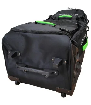 Trolley Hoquei Porter Etisport PRO – Bossa esportiva extra gran