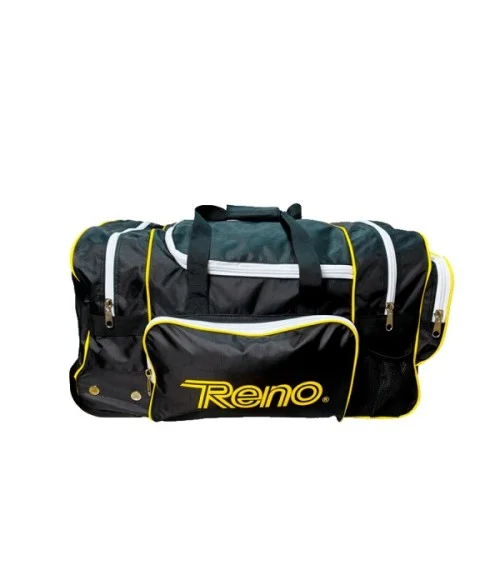 BOLSA RENO JUGADOR T80 (60*30*36cm) en hoquei360.cat