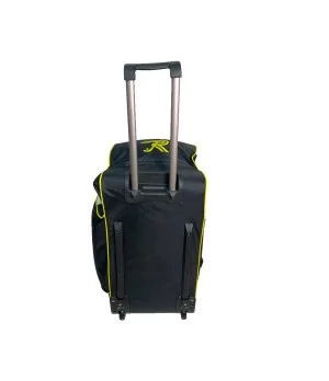 Bolsa tipo trolley Reno T80 jugador (60x30x36cm)