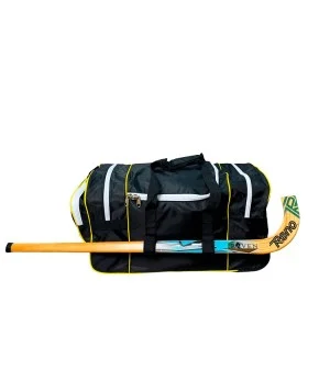 Bolsa tipo trolley Reno T80 jugador (60x30x36cm)