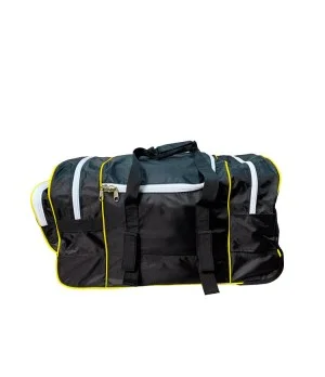 Bossa tipus trolley Reno T80 jugador (60x30x36cm)