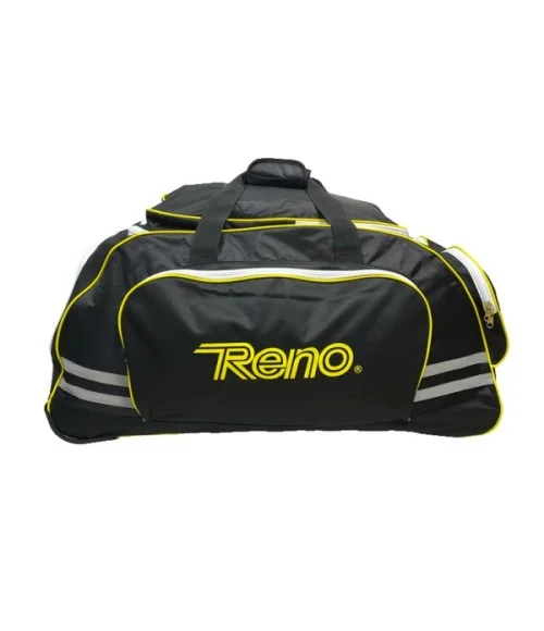 Bolsa tipo trolley Reno T90 portero (90x40x46cm) en Hoquei360.cat