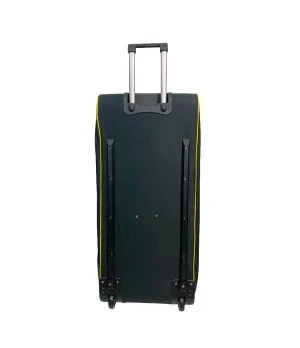 Bolsa tipo trolley Reno T90 portero (90x40x46cm)