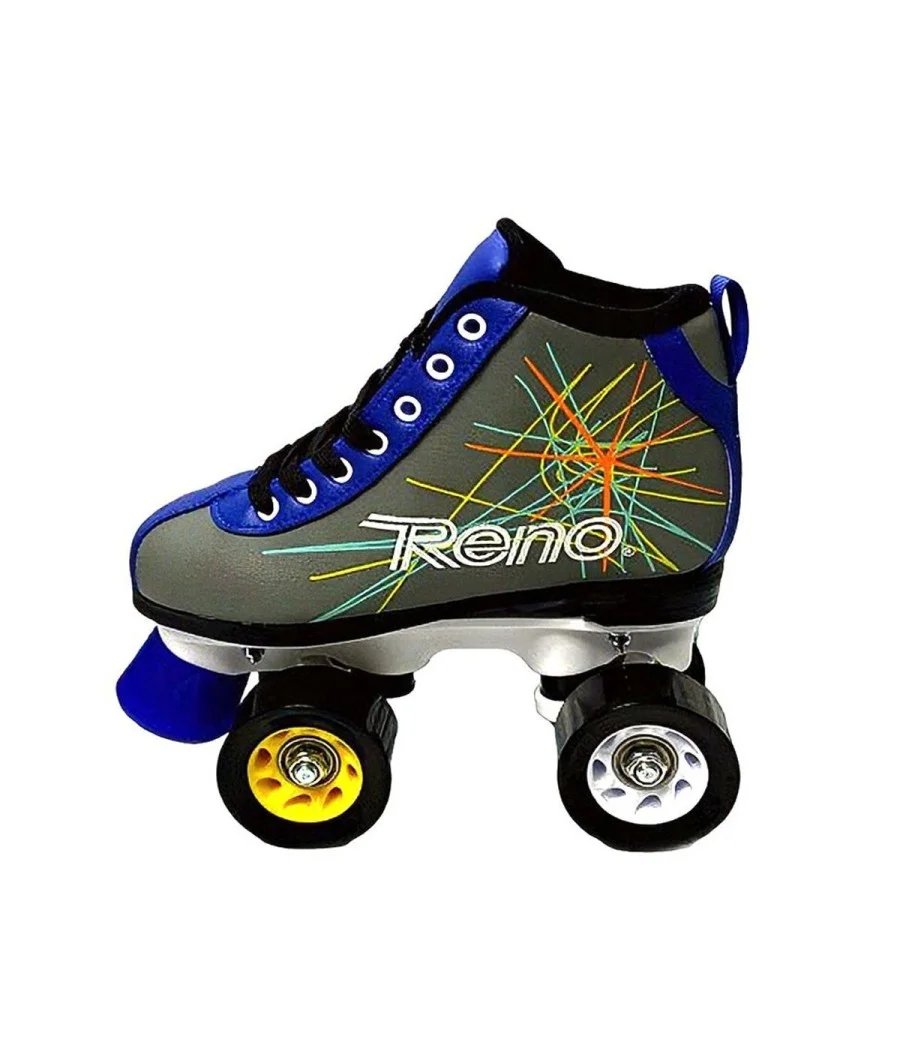 Conjunt Reno patins Flash (nº26 a 40) a hoquei360.cat
