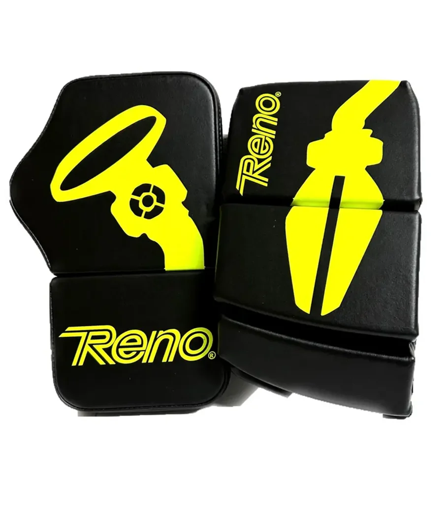Guantes Reno Slem Exel Pre Benjamín