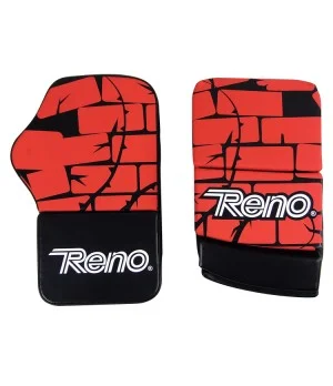 Guantes Portero Reno Exel Modelo Wall2 Benjamí