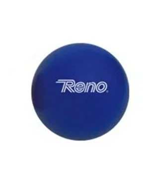 Pilota d’Hoquei Reno Blau Royal