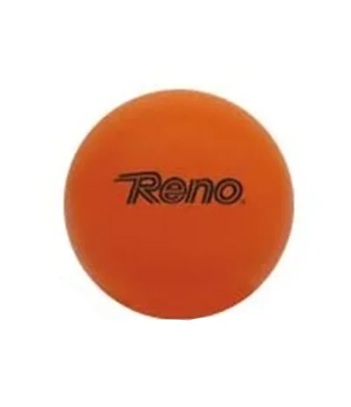 Pilota d’Hoquei Reno Taronja