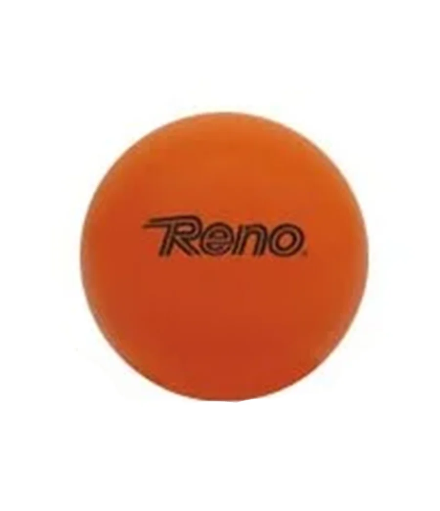 Pilota d’Hoquei Reno Taronja