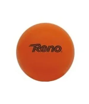 Pilota d’Hoquei Reno Taronja