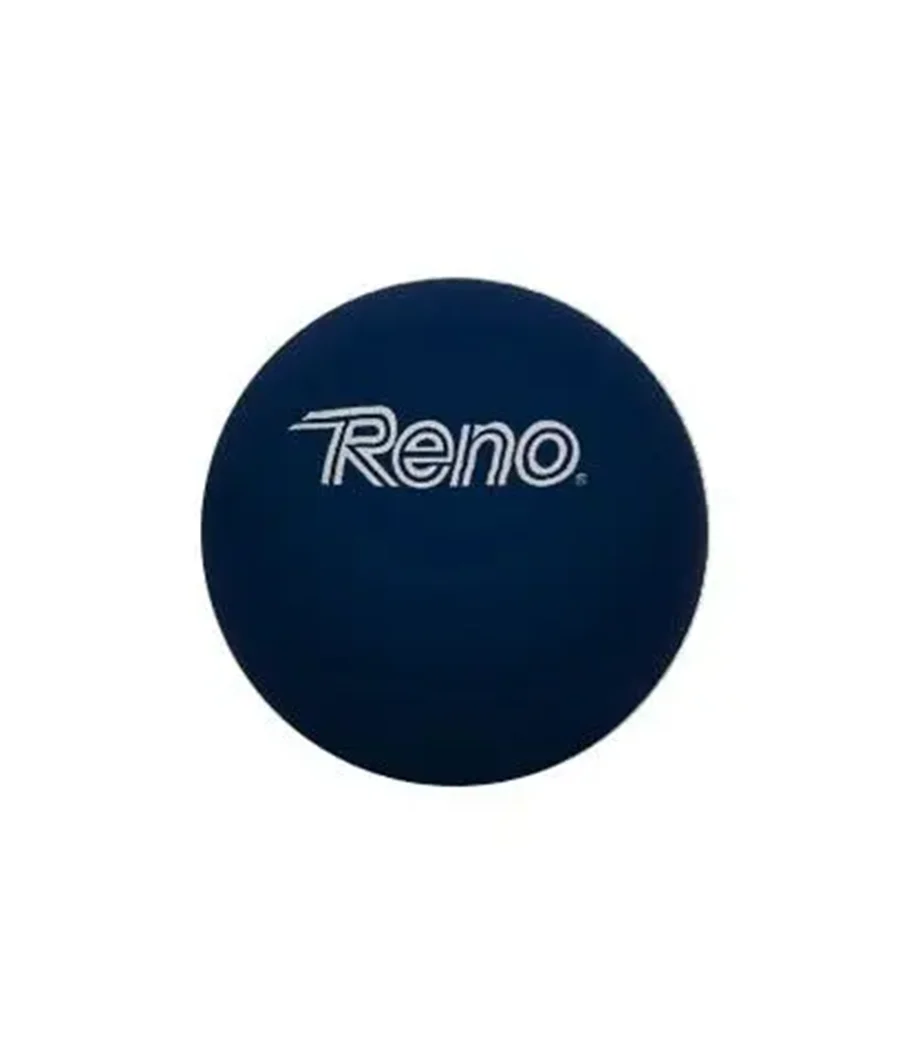 Pelota de Hockey Reno Marino (Invierno)