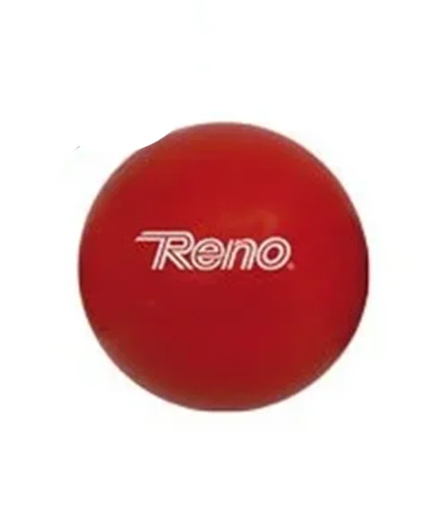 Pelota Hockey Reno Roja