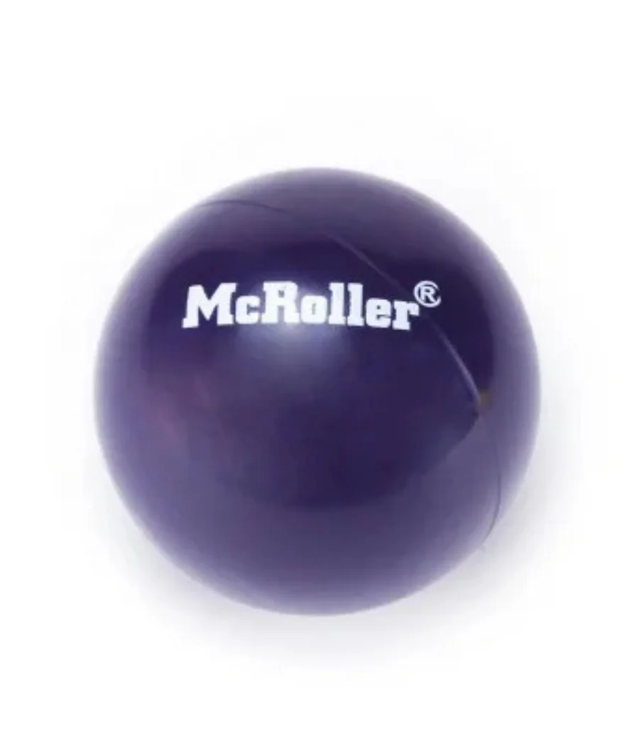 Pilota Hoquei Patins McRoller Professional Hivern