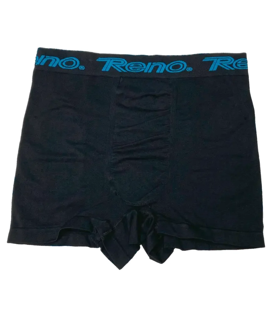Boxer Porta Coquilla Reno Talla XXS