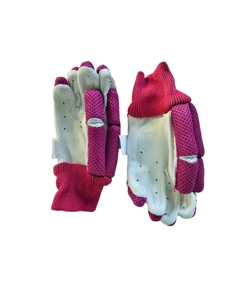 Set pack 3 PCS MESH Rodillera, Guantes y Espinilleras McRoller