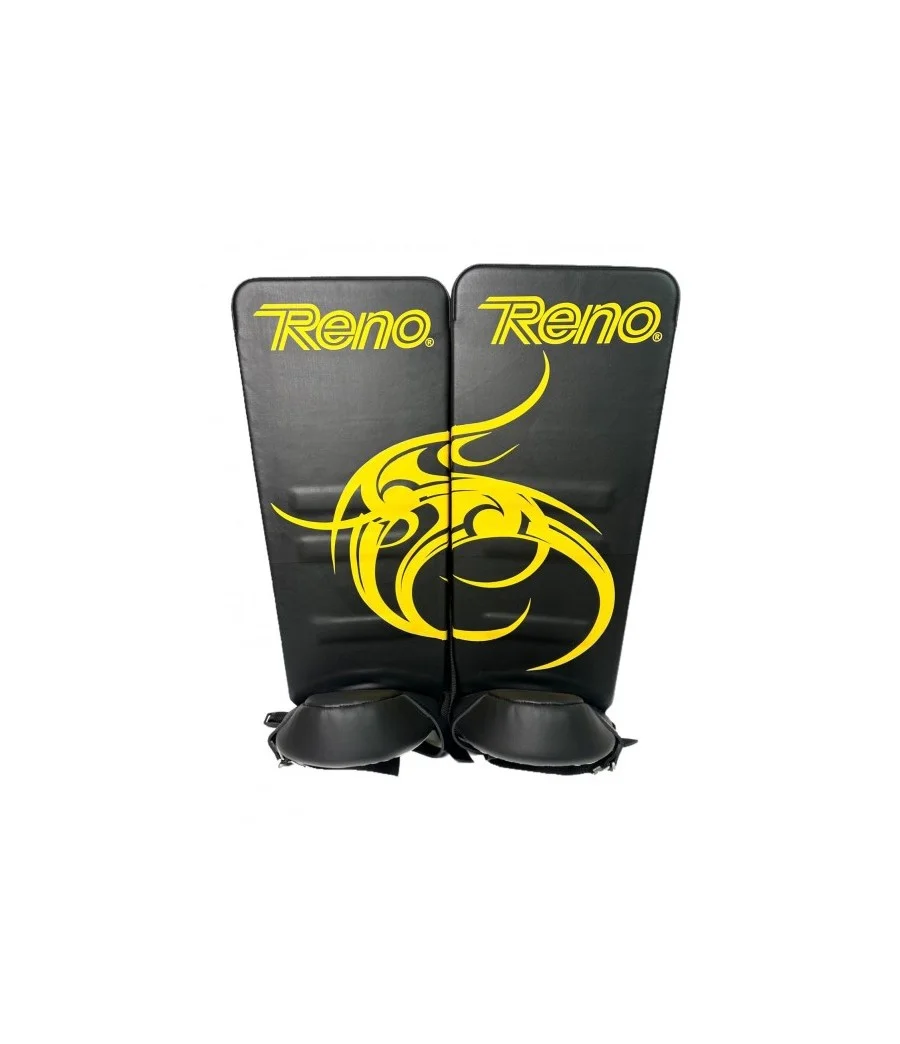 Guardes Porter Reno Exel Model Trival Profesional Talla Senior