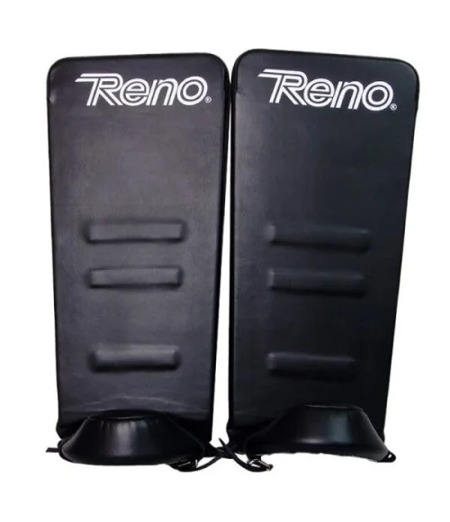 Guardes Porter Reno Model Profesional Dark Talla Junior a
