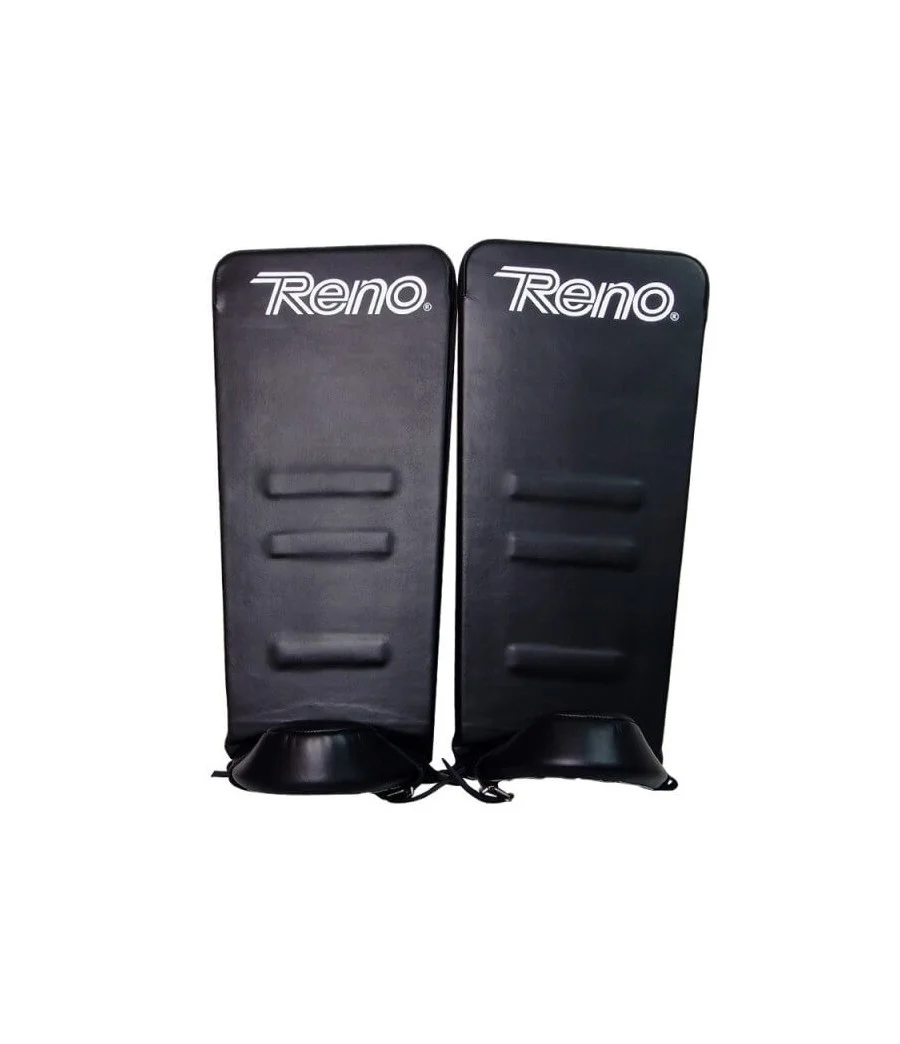 Guardes Porter Reno Model Profesional Dark Talla Junior a