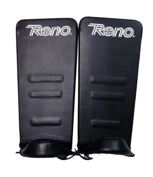 Guardes Porter Reno Model Profesional Dark Talla Junior a