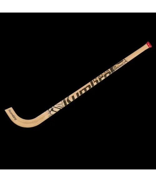 Stick Kumbre Italia Zè Miranda en Hoquei360.cat