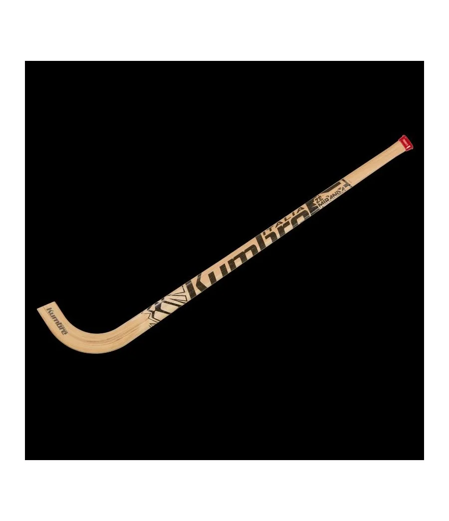 Stick Kumbre Italia Zè Miranda en Hoquei360.cat