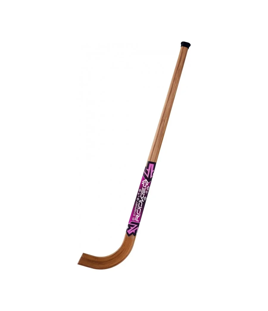 Stick Etisport jugador ROOKIE - Fucsia