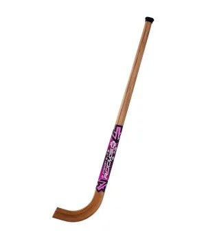 Stick Etisport jugador ROOKIE - Fucsia