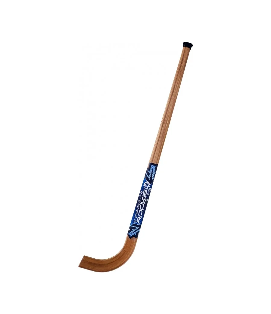 Stick Etisport jugador ROOKIE - Azul