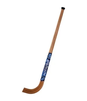 Stick Etisport jugador ROOKIE - Azul
