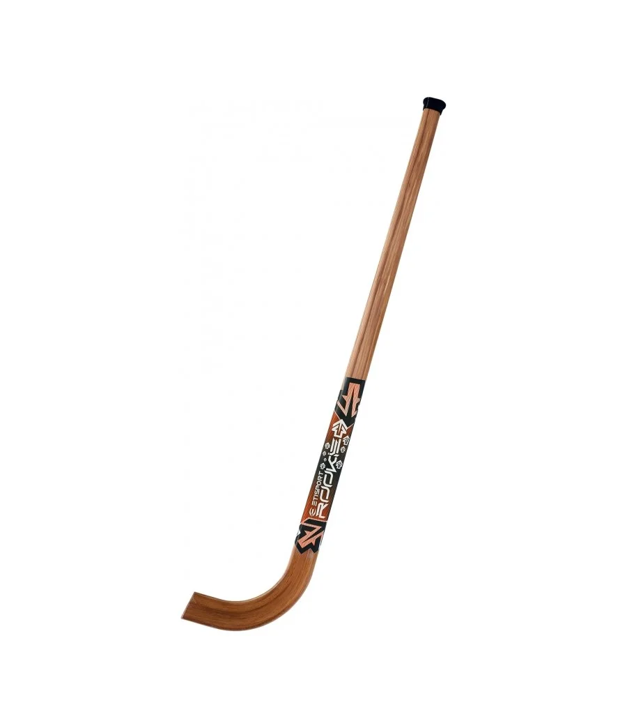 Stick Etisport jugador ROOKIE - Naranja
