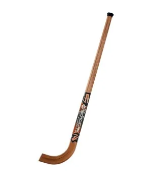 Stick Etisport jugador ROOKIE - Naranja
