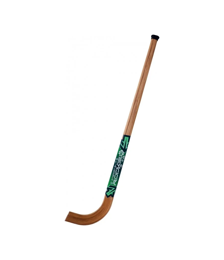 Stick Etisport jugador ROOKIE - Verde