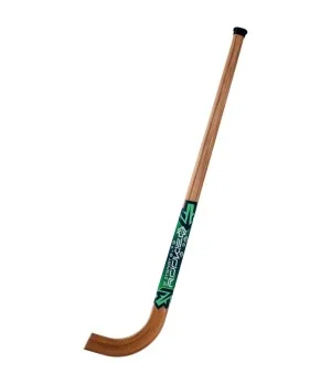 Stick Etisport jugador ROOKIE - Verde