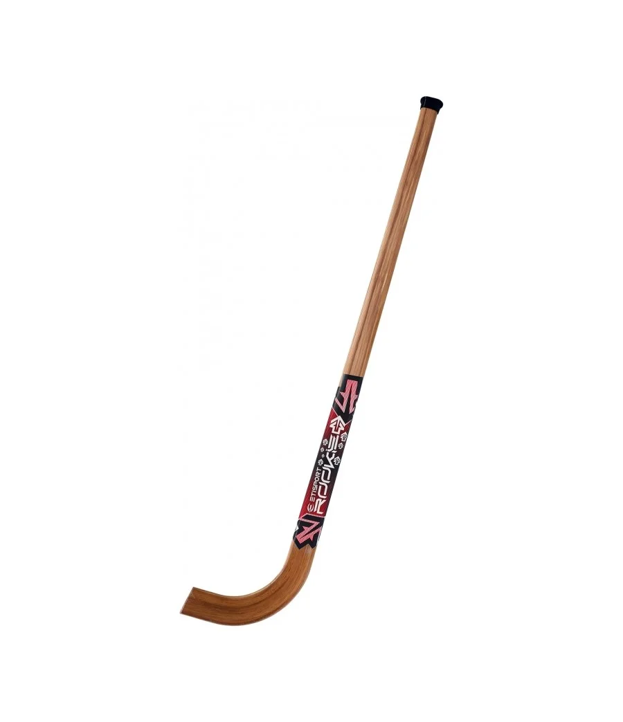 Stick Etisport jugador ROOKIE - Vermell