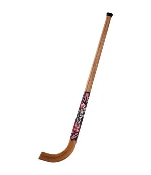 Stick Etisport jugador ROOKIE - Vermell