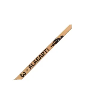 Stick RENO Alabart33