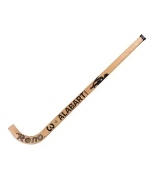 Stick RENO Alabart33