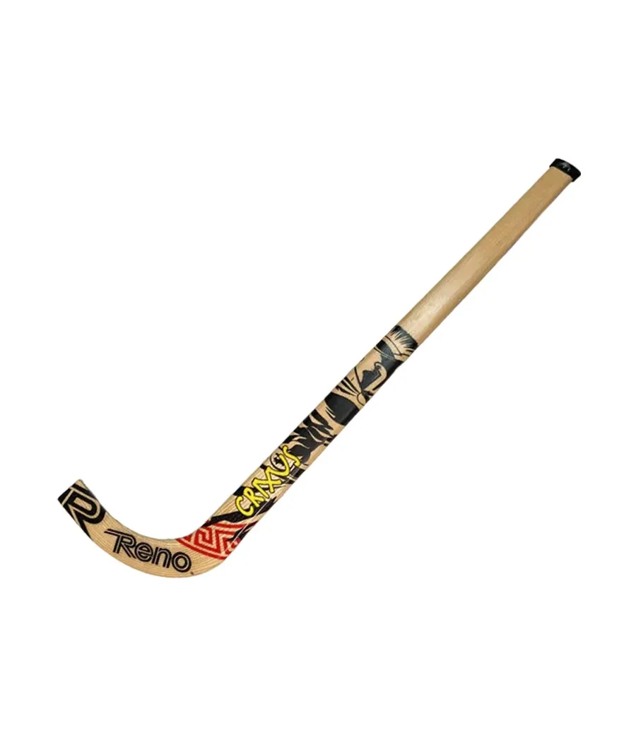 Stick RENO Crixus