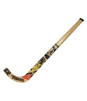 Stick RENO Crixus
